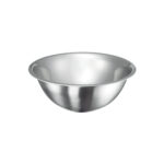 ΜΠΟΛ ΑΝΑΜΙΞΗΣ INOX Φ14εκ, 16εκ, 18εκ, 20εκ, 22εκ, 24εκ, 26εκ, 28εκ, 30εκ, 36εκ, 40εκ, 44εκ, 48εκ.
