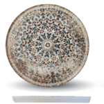 ΠΙΑΤΟ AZTEC 20CM, 24CM, 28CM