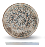 ΠΙΑΤΟ AZTEC 20CM, 24CM, 28CM