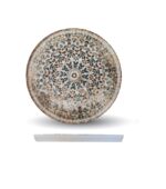 ΠΙΑΤΟ AZTEC 20CM, 24CM, 28CM - Image 2