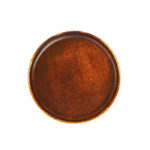 ΠΙΑΤΟ ELIPSE GAIA 17CM, 20CM, 25CM, 27CM