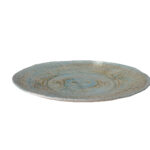 ΠΙΑΤΟ KAYLA 24CM, 28CM