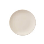 ΠΙΑΤΟ NEW BONE 17CM, 19CM, 21CM, 23CM, 25CM, 27CM