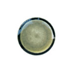 ΠΙΑΤΟ PARADISE BIANCA 20CM, 25CM, 27CM