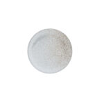 ΠΙΑΤΟ ΠΟΡΣΕΛΑΝΗ ΒΑΘΥ SILVER MOON 20CM