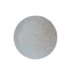 ΠΙΑΤΟ ΠΟΡΣΕΛΑΝΗ ΡΗΧΟ SILVER MOON 16CM, 21CM, 25CM, 27CM