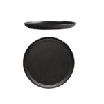 ΠΙΑΤΟ ΠΟΡΣΕΛΑΝΗΣ WINGS BLACK 20CM, 23CM, 26CM, 29CM