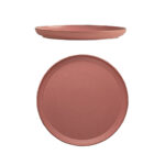 ΠΙΑΤΟ ΠΟΡΣΕΛΑΝΗΣ WINGS TERRA 20CM, 23CM, 26CM, 29CM