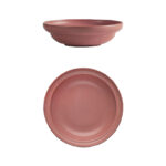 ΠΙΑΤΟ ΠΟΡΣΕΛΑΝΗΣ ΒΑΘΥ WINGS TERRA 22CM