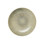 ΠΙΑΤΟ SALAD ΠΟΡΣΕΛΑΝΗΣ EARTH 26CM