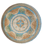 ΠΙΑΤΟ SELEST 20CM