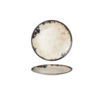 ΠΙΑΤΟ VALENCIA VEGA 21CM, 25CM, 27CM