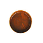 ΠΙΑΤΟ ΒΑΘΥ ELIPSE GAIA 19CM