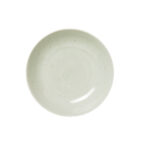 ΠΙΑΤΟ ΒΑΘΥ FLAKES MENTA 20CM