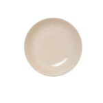 ΠΙΑΤΟ ΒΑΘΥ FLAKES VANILLA 20CM