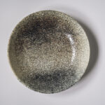 ΠΙΑΤΟ ΒΑΘΥ MARTITE 20CM-ΠΡΟΣ ΚΑΤΑΡΓΗΣΗ