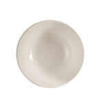 ΠΙΑΤΟ ΒΑΘΥ NEW BONE 25CM, 28CM