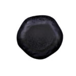 ΠΙΑΤΟ ΒΑΘΥ ORGANIC KRONOS 25CM