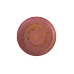 ΠΙΑΤΟ ΒΑΘΥ VENUS ROSA 20CM