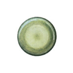 ΠΙΑΤΟ ΒΑΘΥ ΣΟΥΠΑΣ PARADISE WOK 20CM