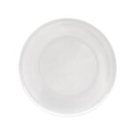 ΠΙΑΤΟ ΛΕΥΚΟ FIESTA ΠΟΡΣΕΛΑΝΗΣ 18CM, 20CM, 24CM, 25CM, 27CM