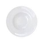 ΠΙΑΤΟ ΛΕΥΚΟ SPAGHETTI FIESTA ΠΟΡΣΕΛΑΝΗΣ 27CM, 30CM