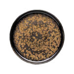 ΠΙΑΤΟ ΠΟΡΣΕΛΑΝΗ GOLDEN FLAKES 17CM, 20CM, 25CM, 27CM