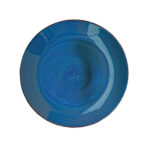 ΠΙΑΤΟ ΠΟΡΣΕΛΑΝΗ NATURAL BLUE 16CM, 21CM, 23CM, 27CM, 28.6CM