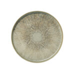 ΠΙΑΤΟ ΠΟΡΣΕΛΑΝΗΣ EARTH 17CM, 20CM, 25CM, 27CM