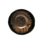 ΠΙΑΤΟ SUSHI ΠΟΡΣΕΛΑΝΗ GOLDEN FLAKES