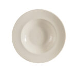 ΠΙΑΤΟ ΖΥΜΑΡΙΚΩΝ NEW BONE 25CM