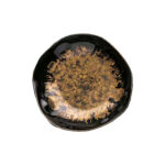 ΠΙΑΤΟ ΖΥΜΑΡΙΚΩΝ ΠΟΡΣΕΛΑΝΗ 26CM