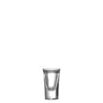 56089 ΠΟΤΗΡΙ ΓΥΑΛΙΝΟ ΣΦΗΝΑΚΙ 2,1cl