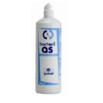 BACTERIL ΚΑΘΑΡΙΣΤΙΚΟ ΓΙΑ ΠΟΥΡΙ 1lt