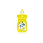 ENDLESS ΥΓΡΟ ΠΙΑΤΩΝ 500ml ΛΕΜΟΝΙ-ΒΟΤΑΝΑ
