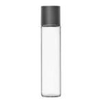 ΦΙΑΛΗ ΓΥΑΛΙΝΗ DORICA 750ml