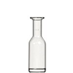 65225 ΚΑΡΑΦΑ OLYMPUS 250ml