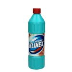 KLINEX ΧΛΩΡΙΟ 1lit CLASSIC