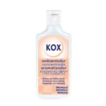 ΚΟΧ ΑΡΩΜΑΤΙΚΟ ΣΥΜΠ/ΝΟ 500ml ΜΑΝΩΛΙΑ