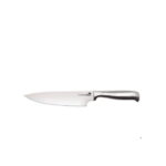 ΜΑΧΑΙΡΙ CHEF 6" ΑΝΟΞΕΙΔΩΤΗ ΛΑΒΗ