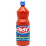 MR FAST ΥΔΡΟΧΛΩΡΙΚΟ ΟΞΥ 450ml