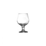 97502 ΠΟΤΗΡΙ ΚΟΝΙΑΚ KOYROS 24cl