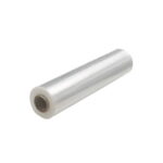 ΤΑΙΝΙΑ ΓΙΑ ΠΑΛΕΤΕΣ ΔΙΑΦΑΝΗ (STRETCH FILM) 1.7kg 50εκΧ105μέτρα