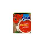 VIVA PASSATA ΧΥΜΟΣ ΤΟΜΑΤΑΣ 500γρ