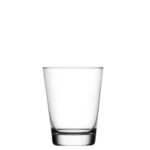 BARMAN ΠΟΤΗΡΙ ΝΕΡΟΥ 50cl No377Z