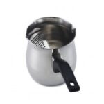 ΜΠΡΙΚΙ ΙΝΟΧ ΜΕ ΣΙΤΑ 650ml