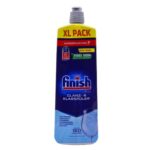 FINISH ΛΑΜΠΡΥΝΤΙΚΟ ΠΛΥΝΤΗΡΙΟΥ ΠΙΑΤΩΝ 750ml ORIGINAL