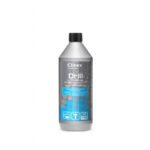 CLINEX DRILL ΑΠΟΦΡΑΚΤΙΚΟ 1λίτρο