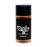 NATURE CARE ΣΑΜΠΟΥΑΝ 35ml Συσκ.300τμχ