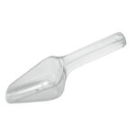 ΣΕΣΟΥΛΑ PC (POLYCARBONATE)  ΓΙΑ ΠΑΓΑΚΙΑ ΜΕ ΤΡΥΠΕΣ
